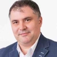 Petcu Silviu-Stefan