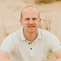 Jasper Lesuis