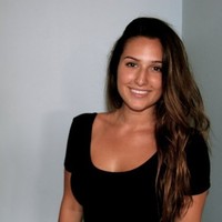 Brittany Wilcox