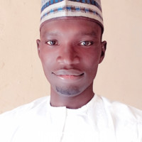 Surajo Yahaya