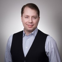 Björn Krafft