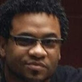 Shaun Scott