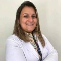 Arabelly Lima E Silva Vizotto