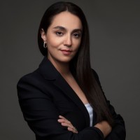Giovanina Atieh