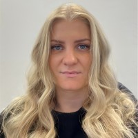 Emma Pitkänen