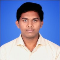 Pavan Srikanth