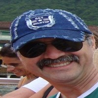 Bene Correa