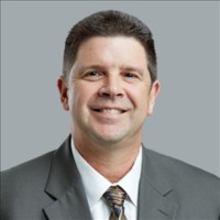 Eric Brunner