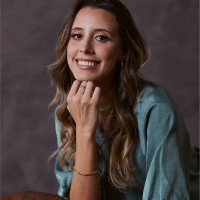 Jéssica Luisa Costa