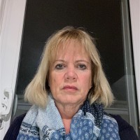 Emma Reid