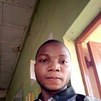 Tijani Babatunde