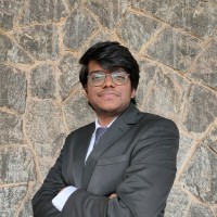 Harish Arunachalam
