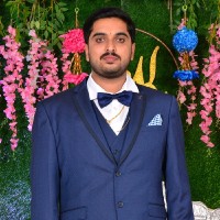 Koushik Sk