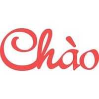 Chao Cards