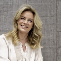 Agnes Kiers