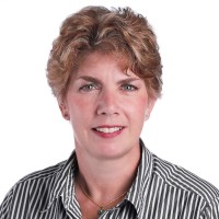 Laurel Levesque-Harris, Mba