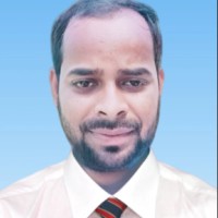 Shahid Ansari