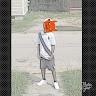 Zyon Johnson