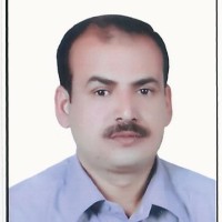 Mohamed Sakr