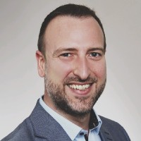 Stefan Simmert