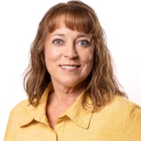 Ena Langford