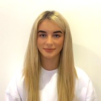 Georgia Stirling