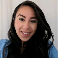 Abigail Marquez