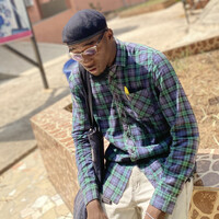 Onyekachi Agbo