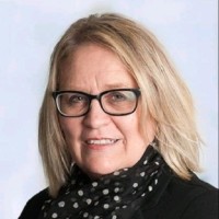 Wendy Frame