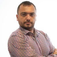 Andrzej Owsiak