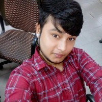 Vikash Kumar