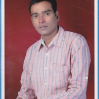 Arun Kumar