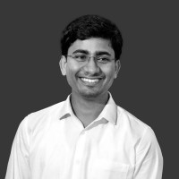 Nithin George