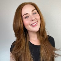 Rebecca Berry