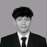 Rafie Fadhali