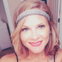 Jessica Smith
