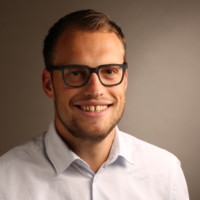 Philipp Schmidt