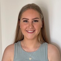 Holly Murray