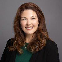 CHRISTINA CHAVEZ