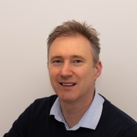 Kevin Hanson