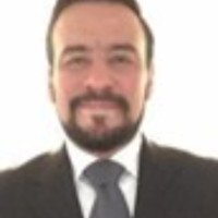 Victor Hugo Gonzalez Jimenez