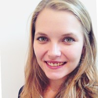 Manon Lesage