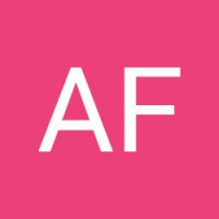 Af Sh