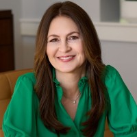 Veronica Zanellato Kido