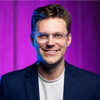 Matthew Greenlaw