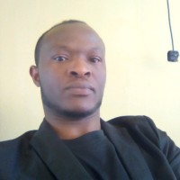 Mushamuka Angalikiana