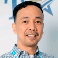 Pedro Tamang