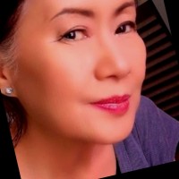 Cymbeline Villamin