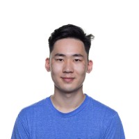 Kevin Gao