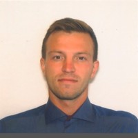 Maciej Braciszewicz